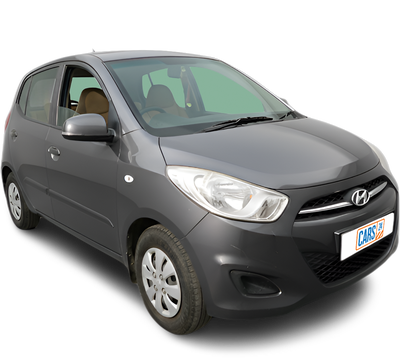 Hyundai i10-img